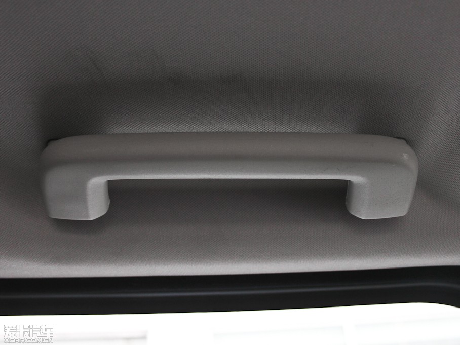 2012l(f)F(xin) Ĵ 5.0L SE