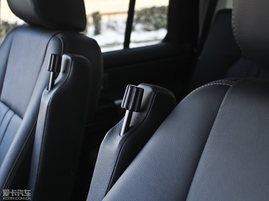 2012l(f)F(xin) Ĵ 5.0L SE