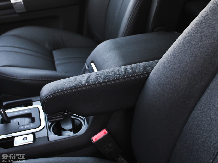 2012l(f)F(xin) Ĵ 5.0L SE