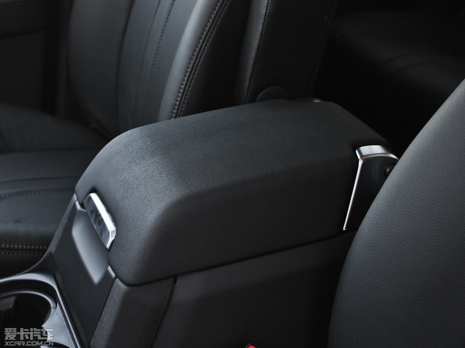 2012l(f)F(xin) Ĵ 5.0L SE