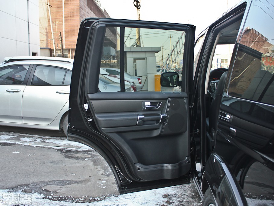 2012l(f)F(xin) Ĵ 5.0L SE