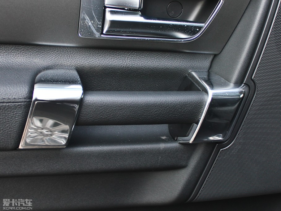 2012l(f)F(xin) Ĵ 5.0L SE