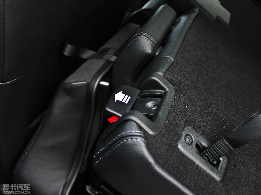 2012l(f)F(xin) Ĵ 5.0L SE