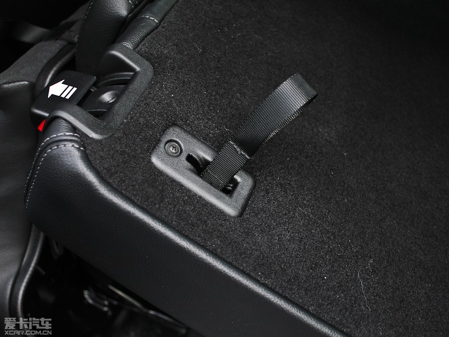 2012l(f)F(xin) Ĵ 5.0L SE