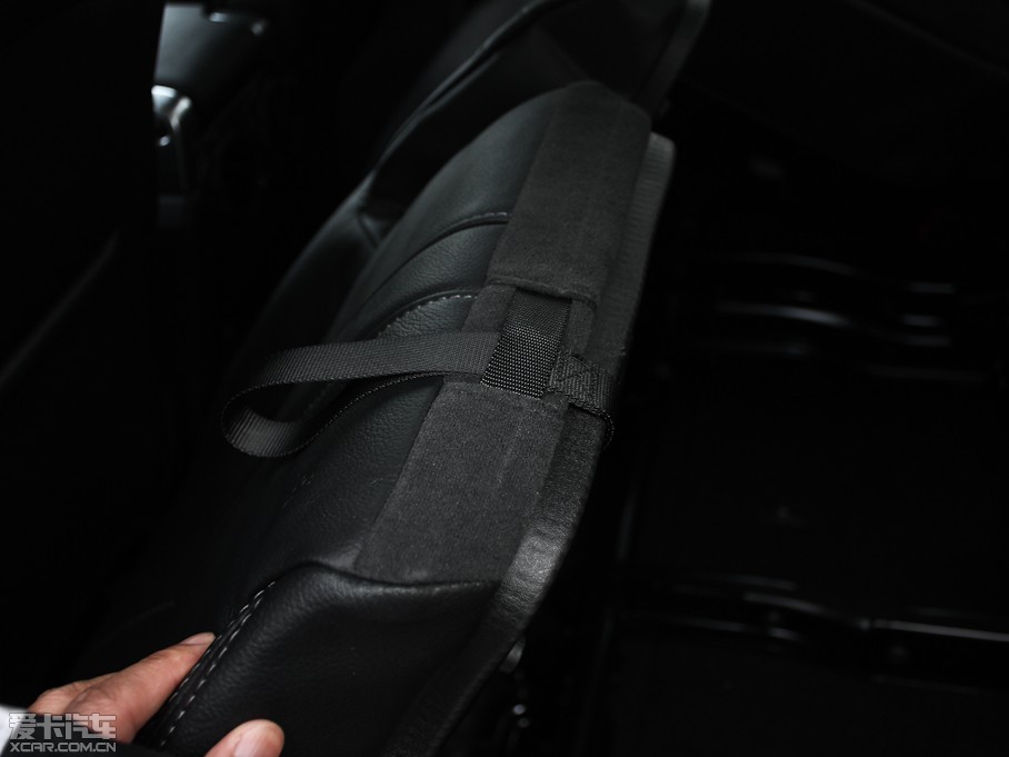 2012l(f)F(xin) Ĵ 5.0L SE