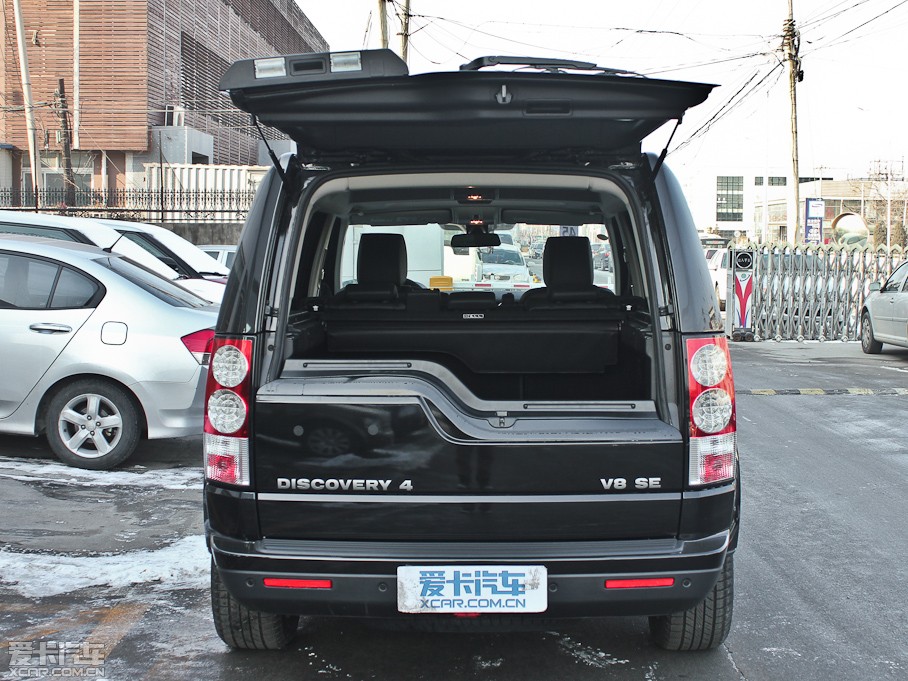 2012l(f)F(xin) Ĵ 5.0L SE