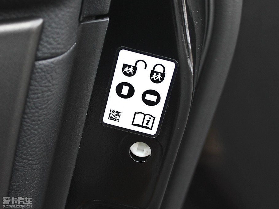 2012l(f)F(xin) Ĵ 5.0L SE