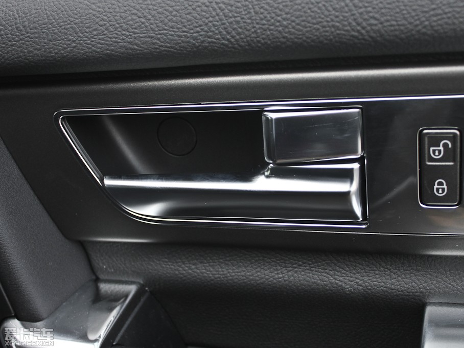 2012l(f)F(xin) Ĵ 5.0L SE