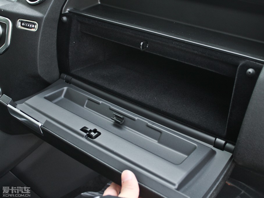 2012l(f)F(xin) Ĵ 5.0L SE