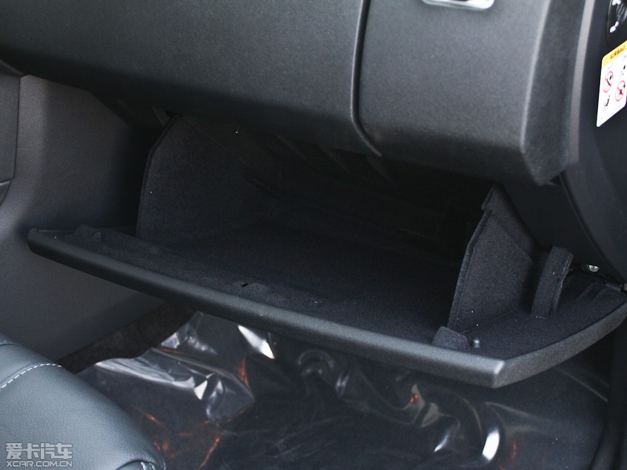 2012l(f)F(xin) Ĵ 5.0L SE