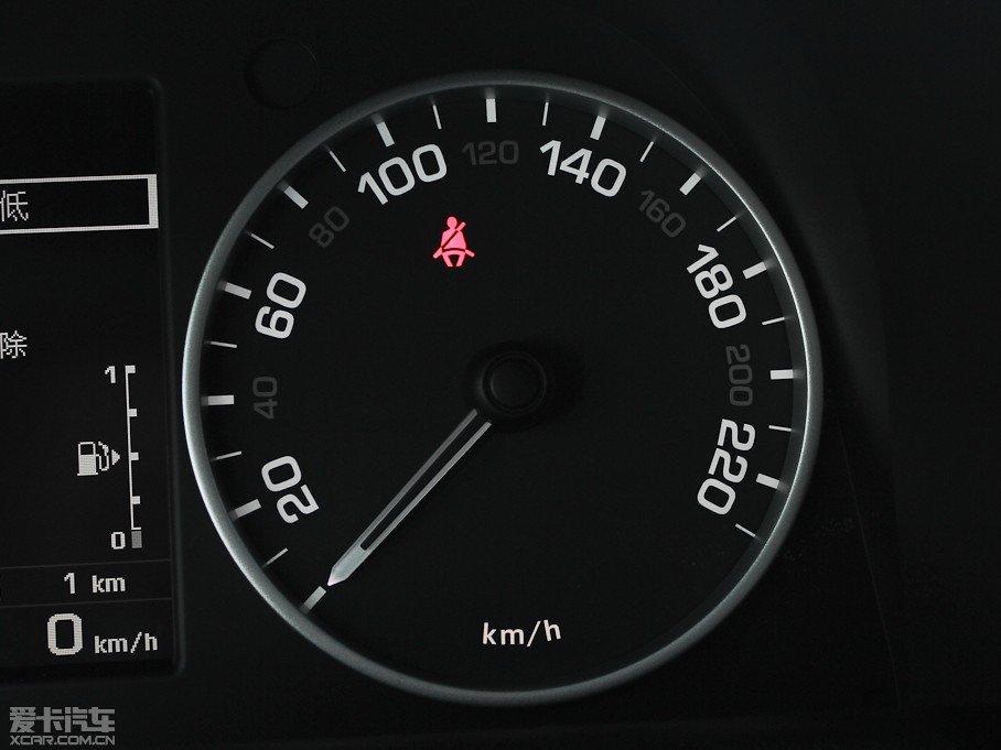 2012l(f)F(xin) Ĵ 5.0L SE