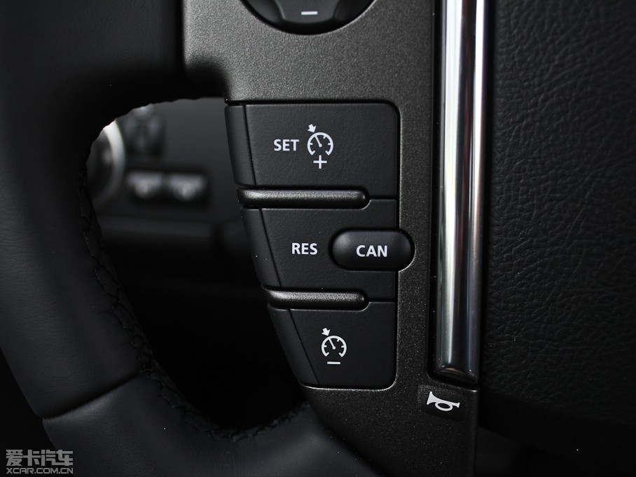 2012l(f)F Ĵ 5.0L SE