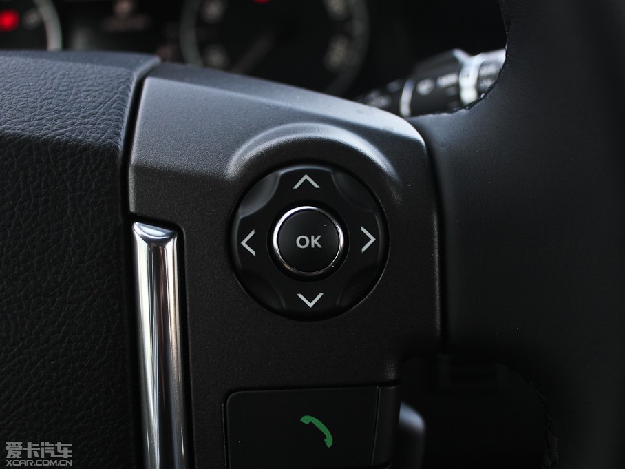 2012l(f)F(xin) Ĵ 5.0L SE