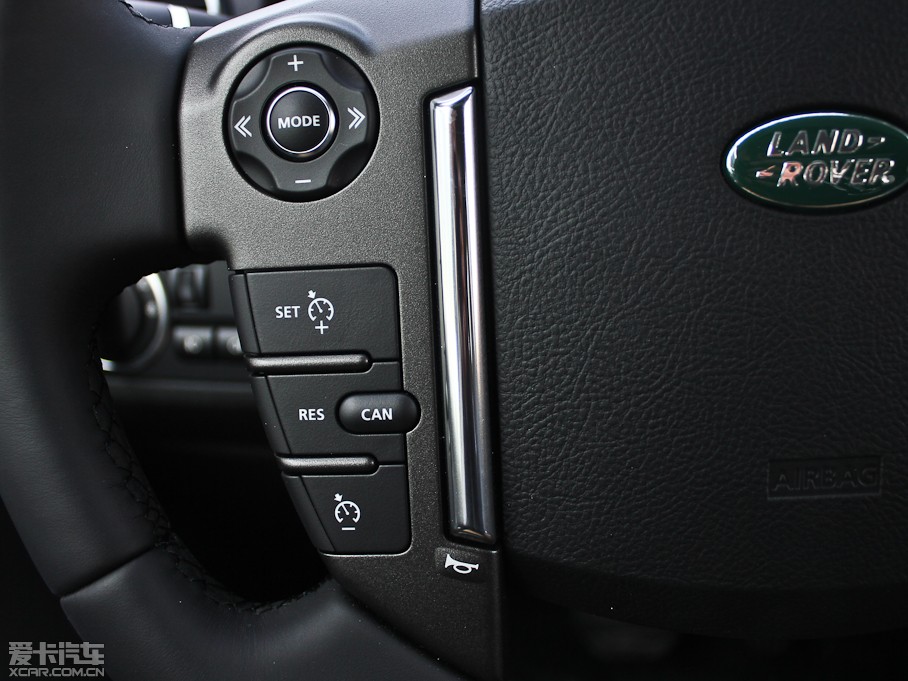 2012l(f)F(xin) Ĵ 5.0L SE