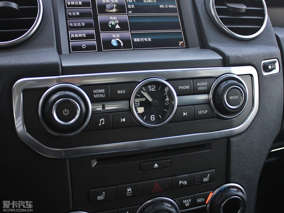 2012l(f)F(xin) Ĵ 5.0L SE