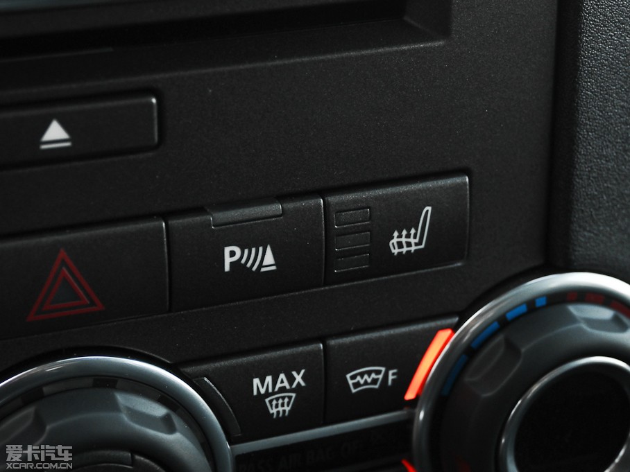 2012l(f)F(xin) Ĵ 5.0L SE