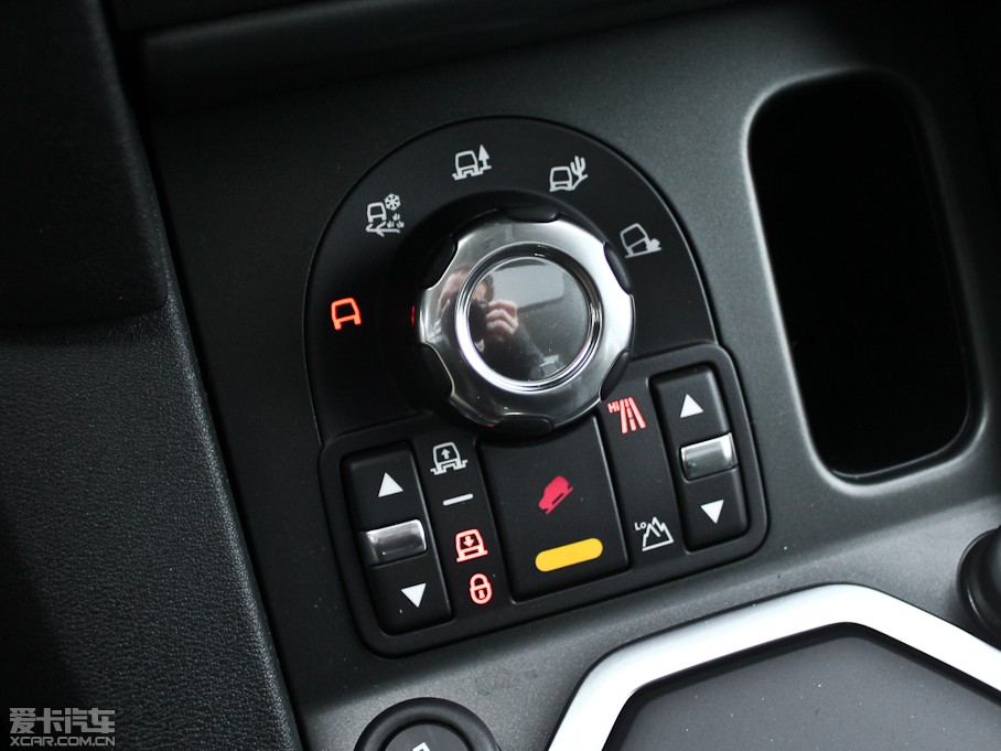 2012l(f)F(xin) Ĵ 5.0L SE