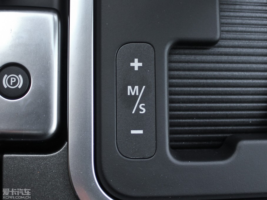 2012l(f)F(xin) Ĵ 5.0L SE