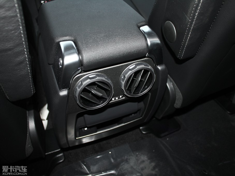 2012l(f)F(xin) Ĵ 5.0L SE