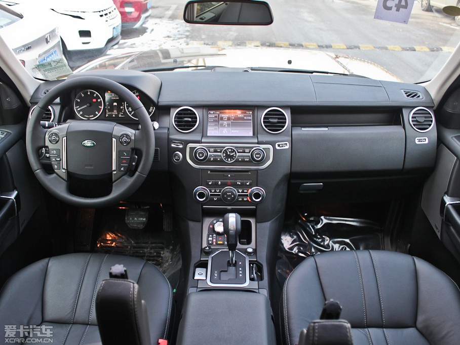 2012l(f)F(xin) Ĵ 5.0L SE