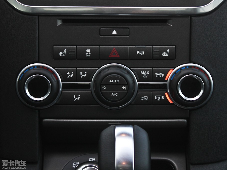 2012l(f)F(xin) Ĵ 5.0L SE