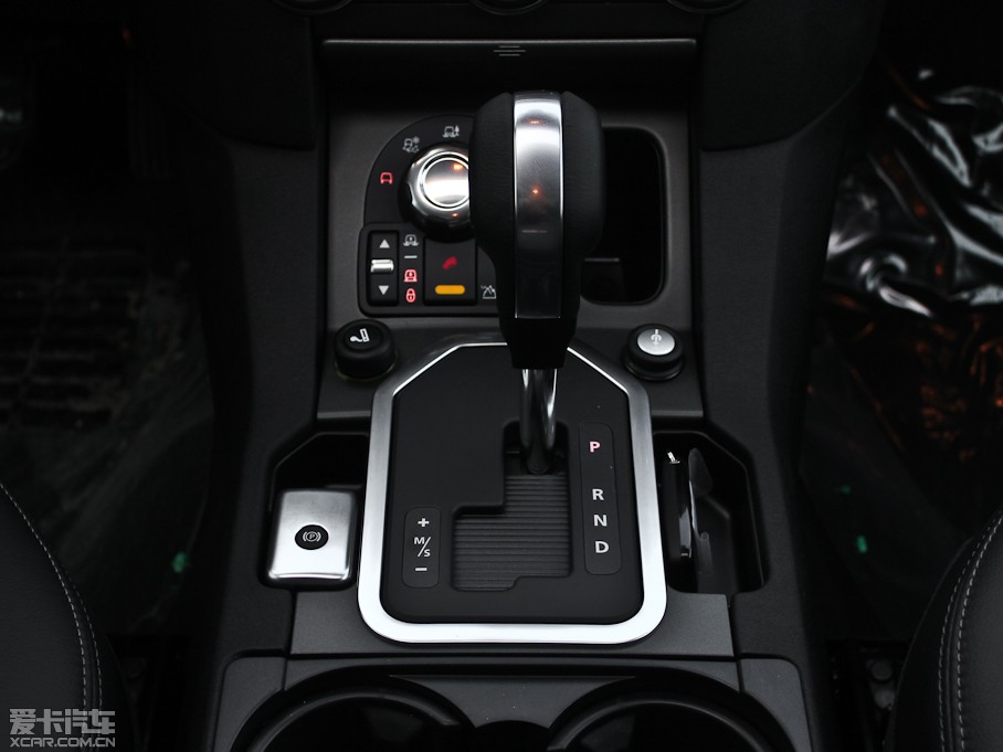 2012l(f)F(xin) Ĵ 5.0L SE