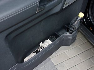 2012Ĵ 5.0L HSE ǰTg