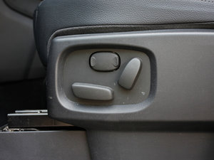 2012Ĵ 5.0L HSE {{(ji)