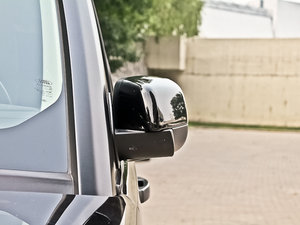 2012Ĵ 5.0L HSE (ji)^