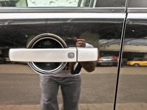 2012Ĵ 5.0L HSE (ji)^