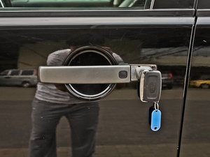 2012Ĵ 5.0L HSE (ji)^