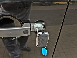 2012Ĵ 5.0L HSE (ji)^