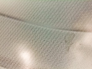 2012Ĵ 5.0L HSE (ji)^