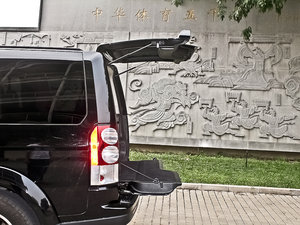 2012Ĵ 5.0L HSE (ji)^