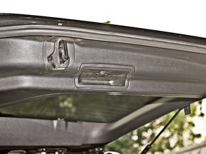 2012Ĵ 5.0L HSE (ji)^