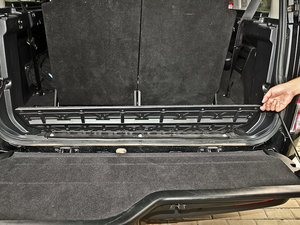 2012Ĵ 5.0L HSE (ji)^