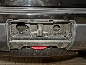 2012Ĵ 5.0L HSE (ji)^