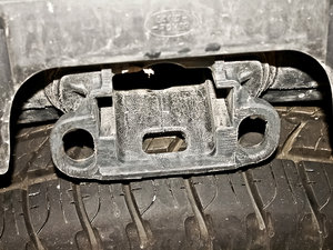 2012Ĵ 5.0L HSE (ji)^