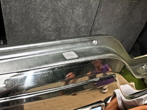 2012Ĵ 5.0L HSE (ji)^