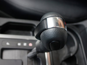 2012Ĵ 5.0L HSE п؅^(q)