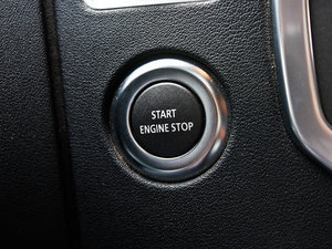 2012Ĵ 5.0L HSE п؅^(q)