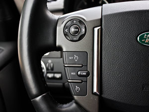 2012Ĵ 5.0L HSE п؅^(q)