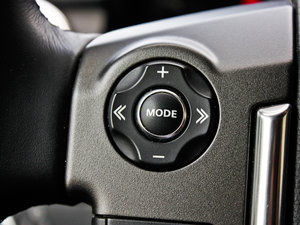 2012Ĵ 5.0L HSE п؅^(q)