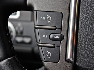 2012Ĵ 5.0L HSE п؅^(q)