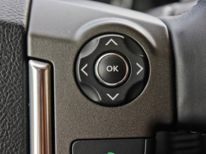 2012Ĵ 5.0L HSE п؅^(q)