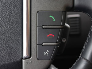 2012Ĵ 5.0L HSE п؅^(q)