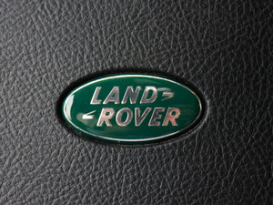 2012Ĵ 5.0L HSE п؅^(q)