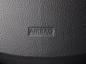 2012Ĵ 5.0L HSE п؅^(q)