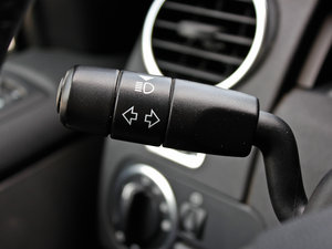 2012Ĵ 5.0L HSE п؅^(q)