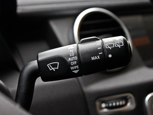 2012Ĵ 5.0L HSE п؅^(q)